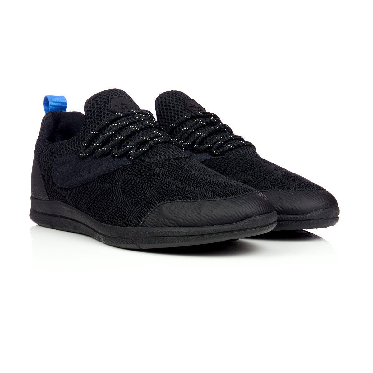 Cruyff Calzino Di Ibiza black Мъжки спортни обувки CC6794172390