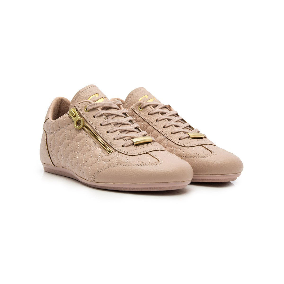Cruyff Escriba pink Дамски спортни обувки CC5571171130