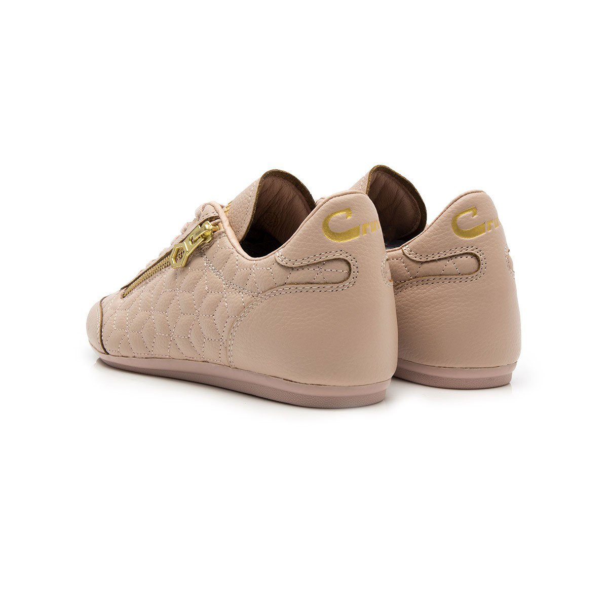 Cruyff Escriba pink Дамски спортни обувки CC5571171130
