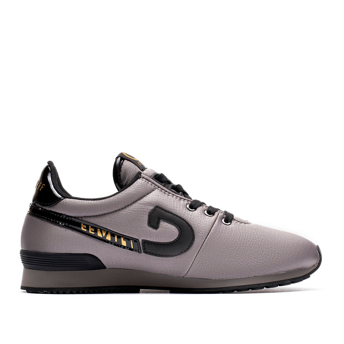 Cruyff LM 62 grey Дамски спортни обувки CC6031153381
