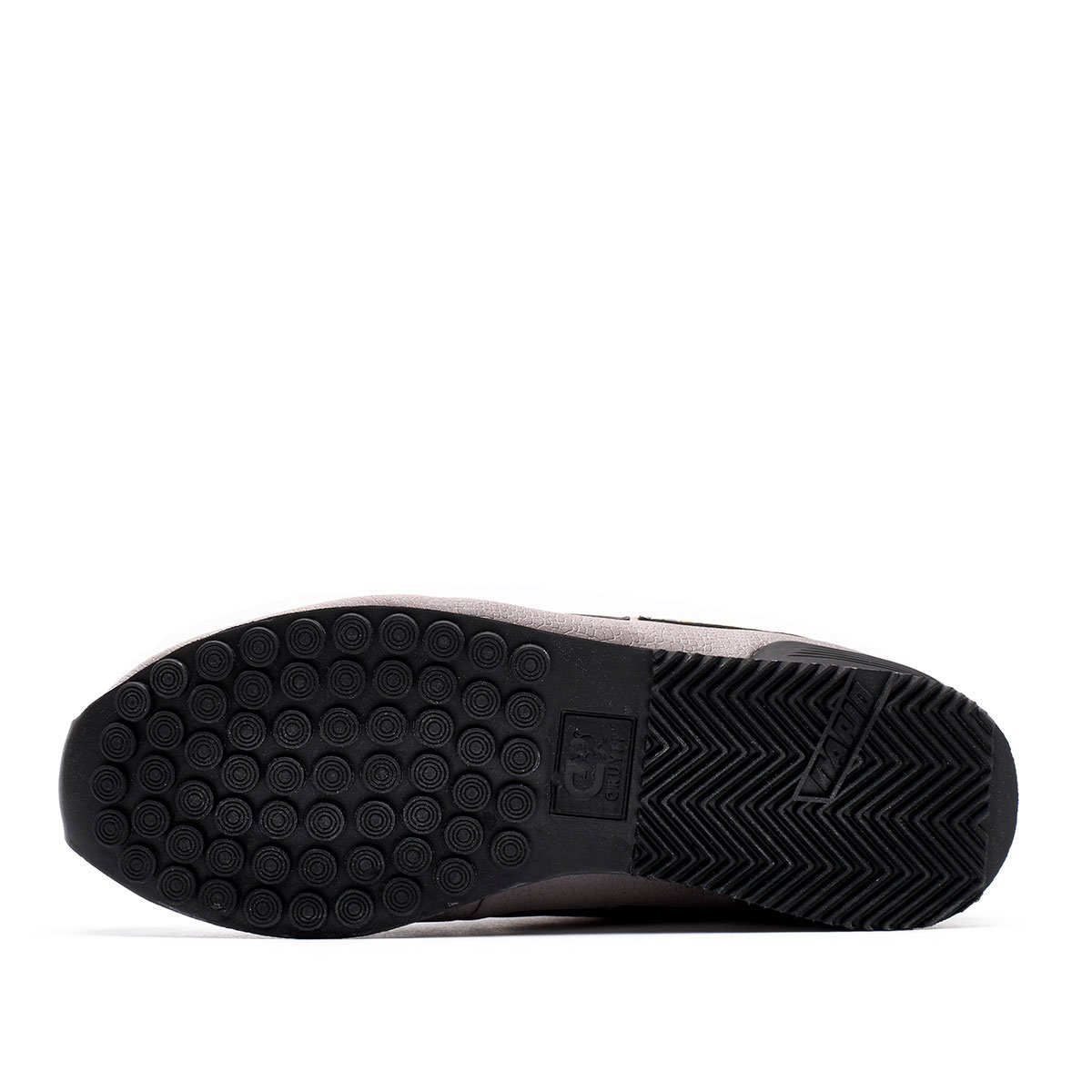 Cruyff LM 62 grey Дамски спортни обувки CC6031153381