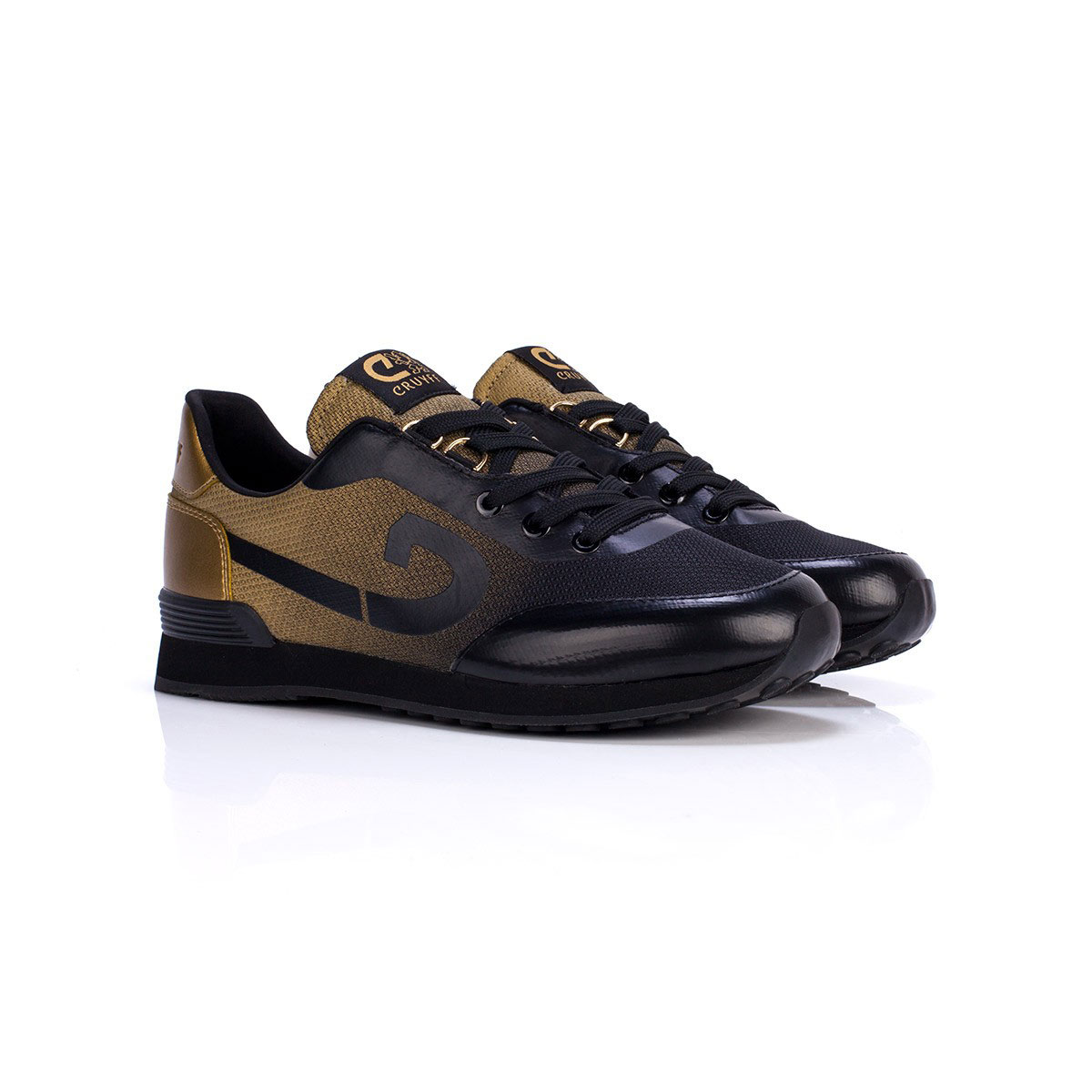 Cruyff Trophy Ultra Дамски спортни обувки CC6321163391