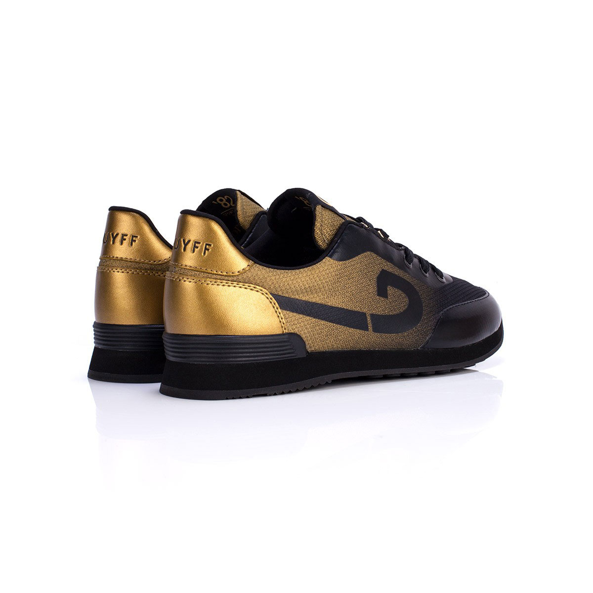 Cruyff Trophy Ultra Дамски спортни обувки CC6321163391