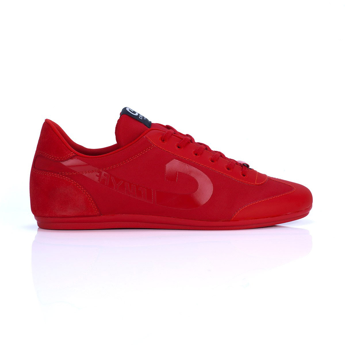 Cruyff Vanenburg X-lite Мъжки спортни обувки CC5810163430
