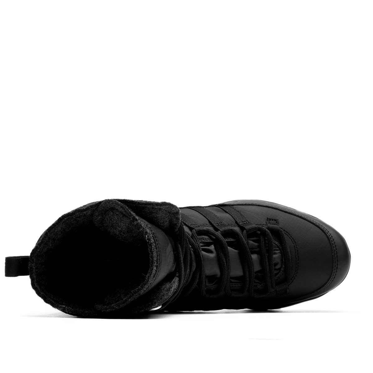 adidas CW Libria Pearl ClimaProof Дамски зимни обувки M18538