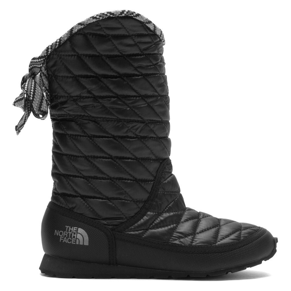 The North Face Thermoball Roll Down 2 Дамски апрески CM88ZT1