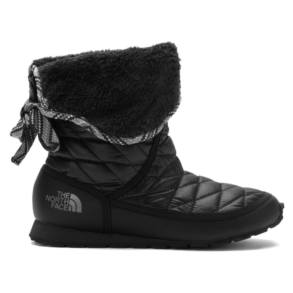 The North Face Thermoball Roll Down 2 Дамски апрески CM88ZT1