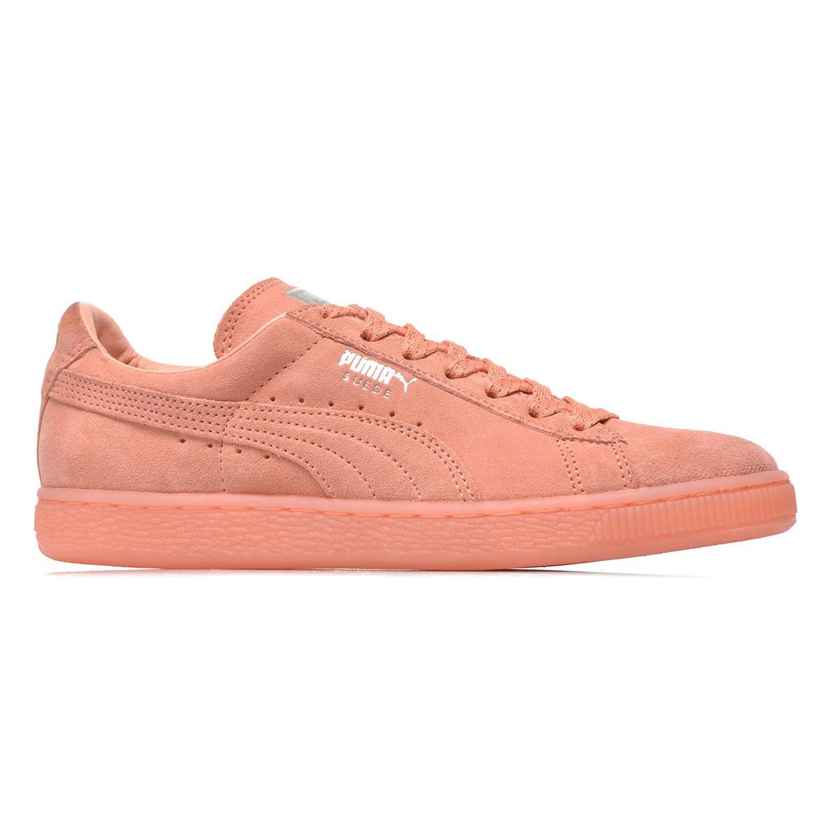 Puma Suede Classic Iced coral  362101-08