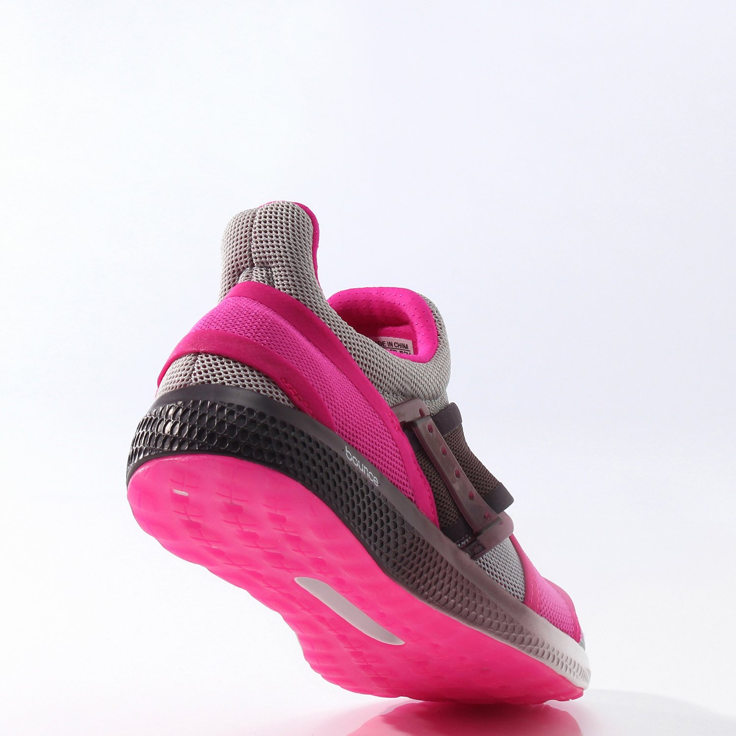 adidas CC Sonic W pink Дамски маратонки S78231