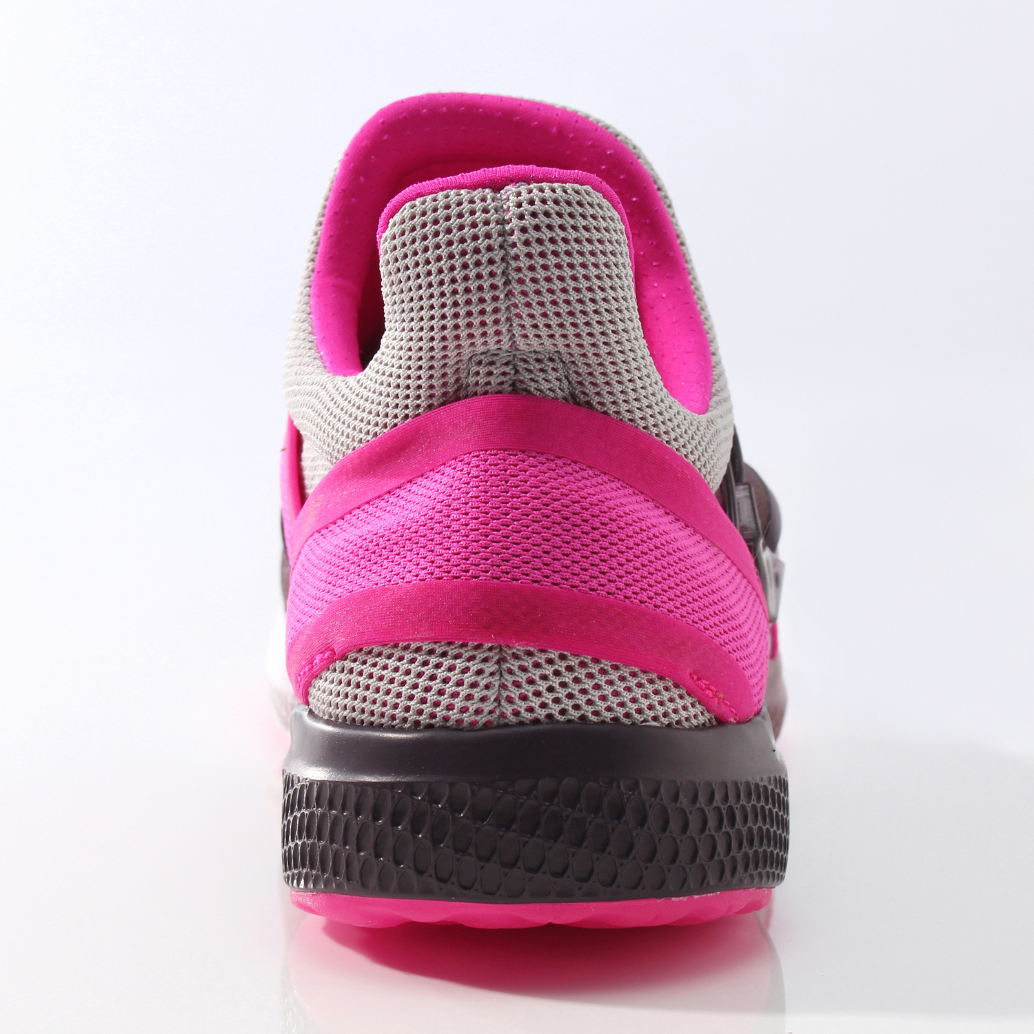 adidas CC Sonic W pink Дамски маратонки S78231
