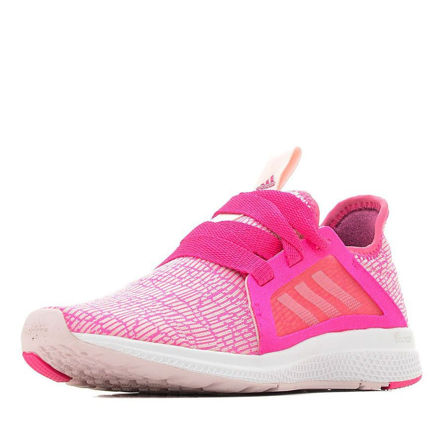 adidas Edge Lux W pink Дамски маратонки BA8299