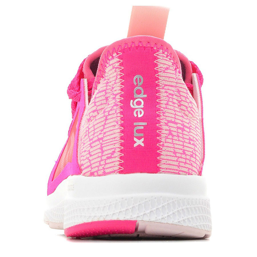 adidas Edge Lux W pink Дамски маратонки BA8299