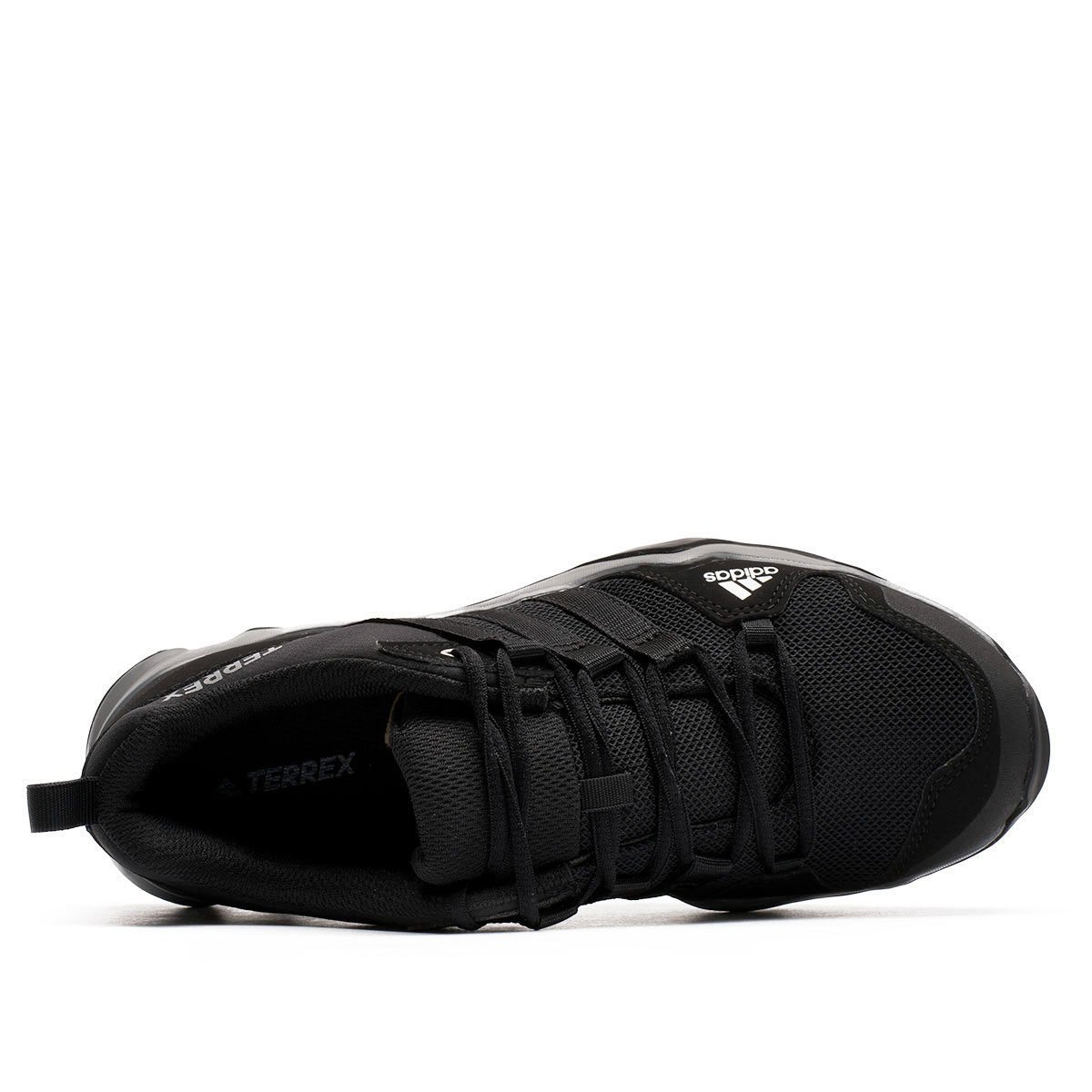 adidas Terrex AX2R Спортни обувки BB1935