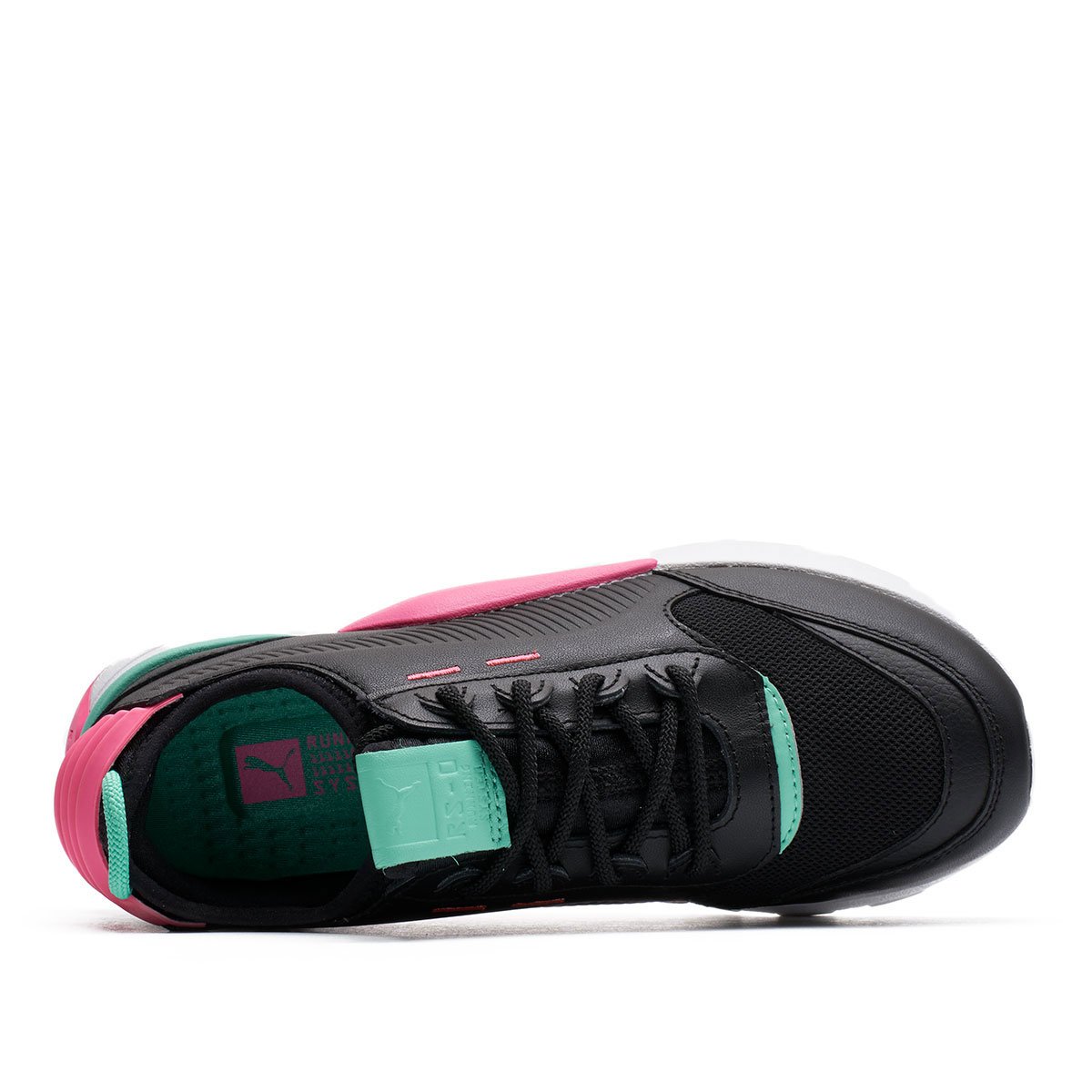 Puma RS-0 Sound Дамски спортни обувки 366890-14