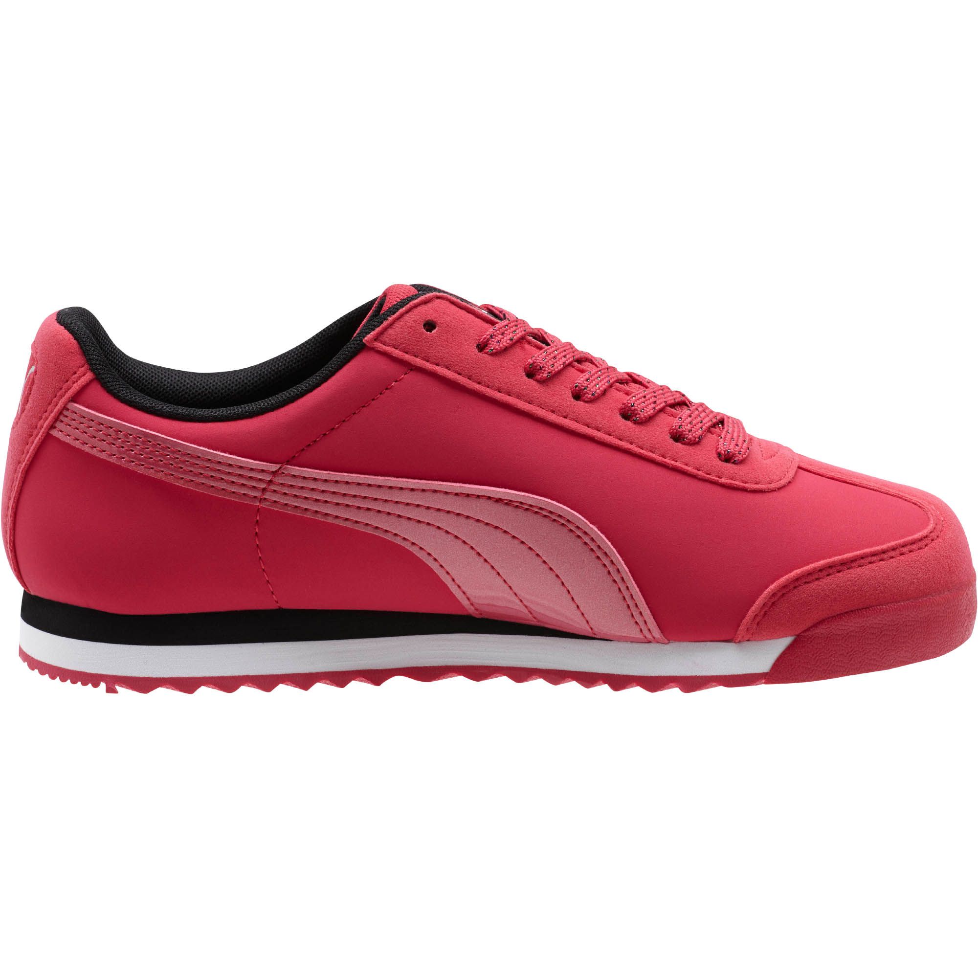 Puma Roma Deep Summer Дамски спортни обувки 360434-03