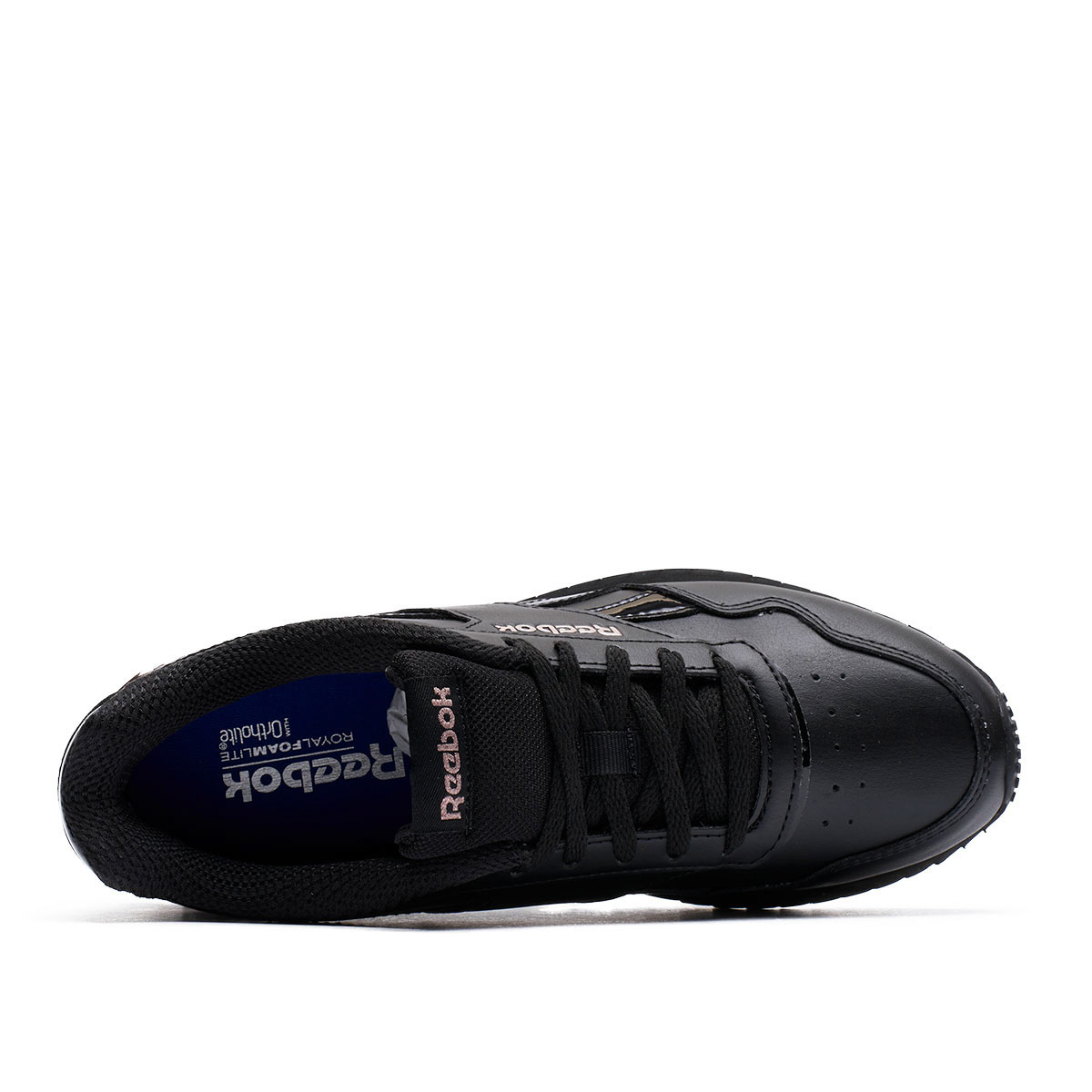 Reebok Royal Glide Дамски спортни обувки DV6704