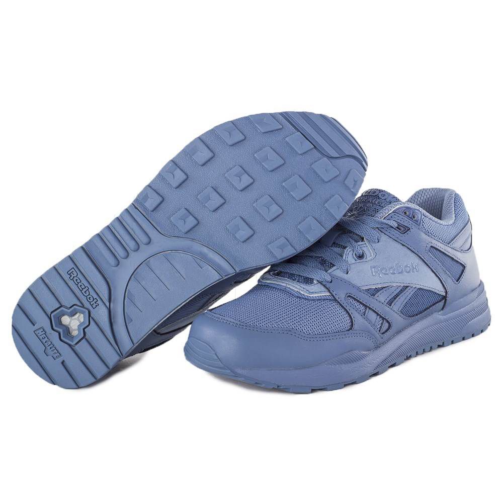 Reebok Ventilator ST blue Дамски спортни обувки V62453