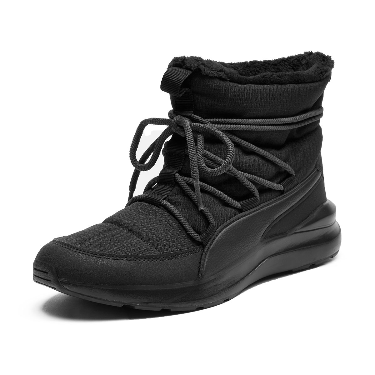 Puma Adela Winter Boot  369862-01