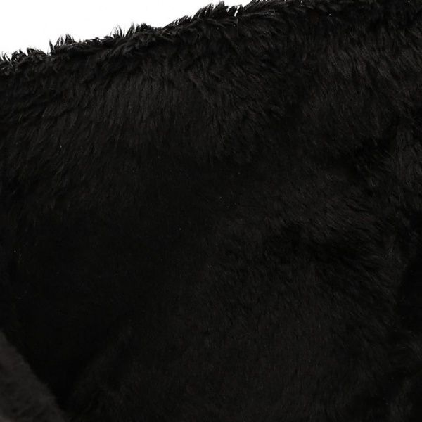 Le Coq Sportif Sainteglace black Дамски апрески 1520572