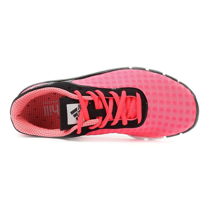 adidas Adipure 360.2 Chill Дамски маратонки B35922