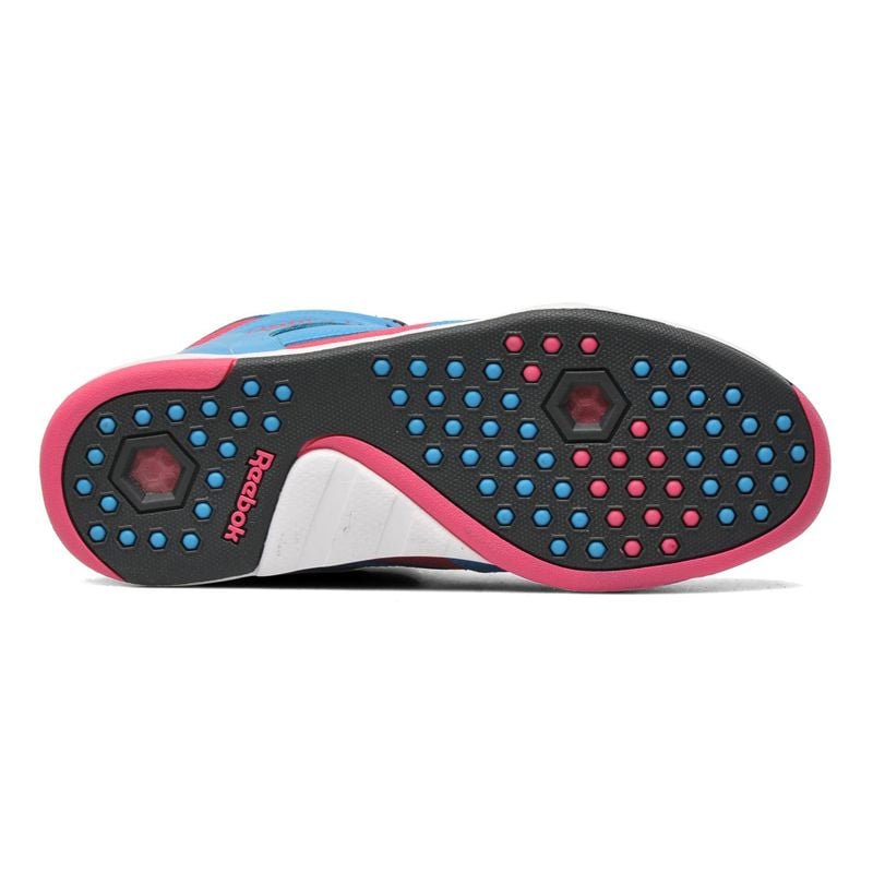 Reebok Pump Aerobic Lite Дамски спортни обувки v59554