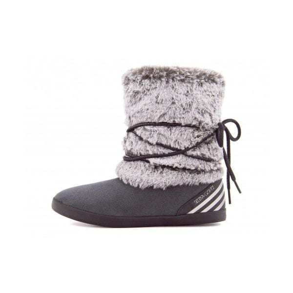 adidas Neo Winter Boot SG Дамски зимни обувки f76151