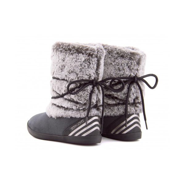 adidas Neo Winter Boot SG Дамски зимни обувки f76151