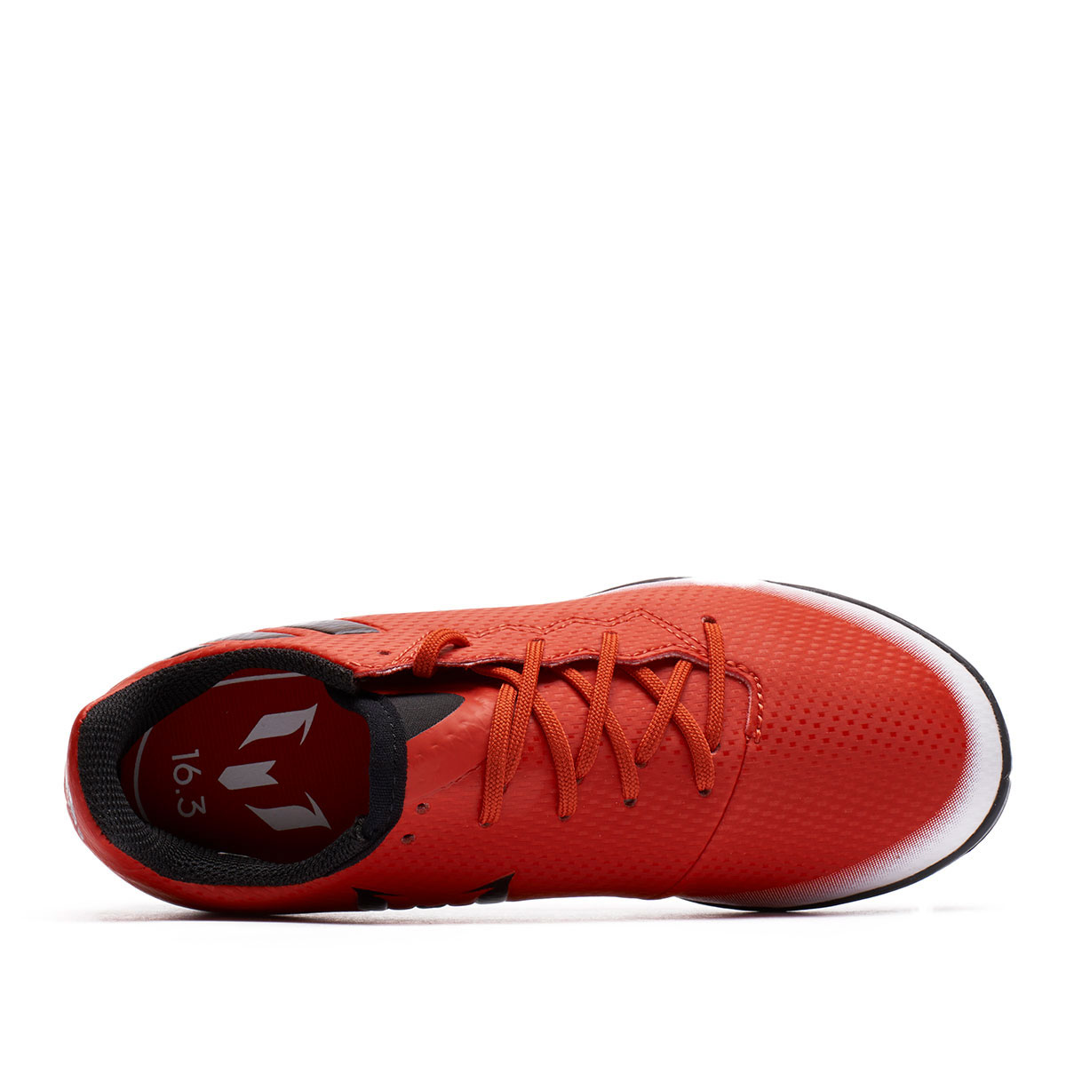 adidas Messi 16.3 TF J Детски футболни обувки BB5646