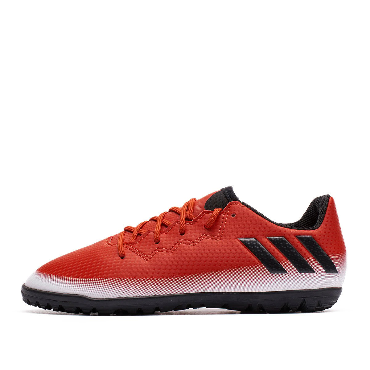 adidas Messi 16.3 TF J Детски футболни обувки BB5646
