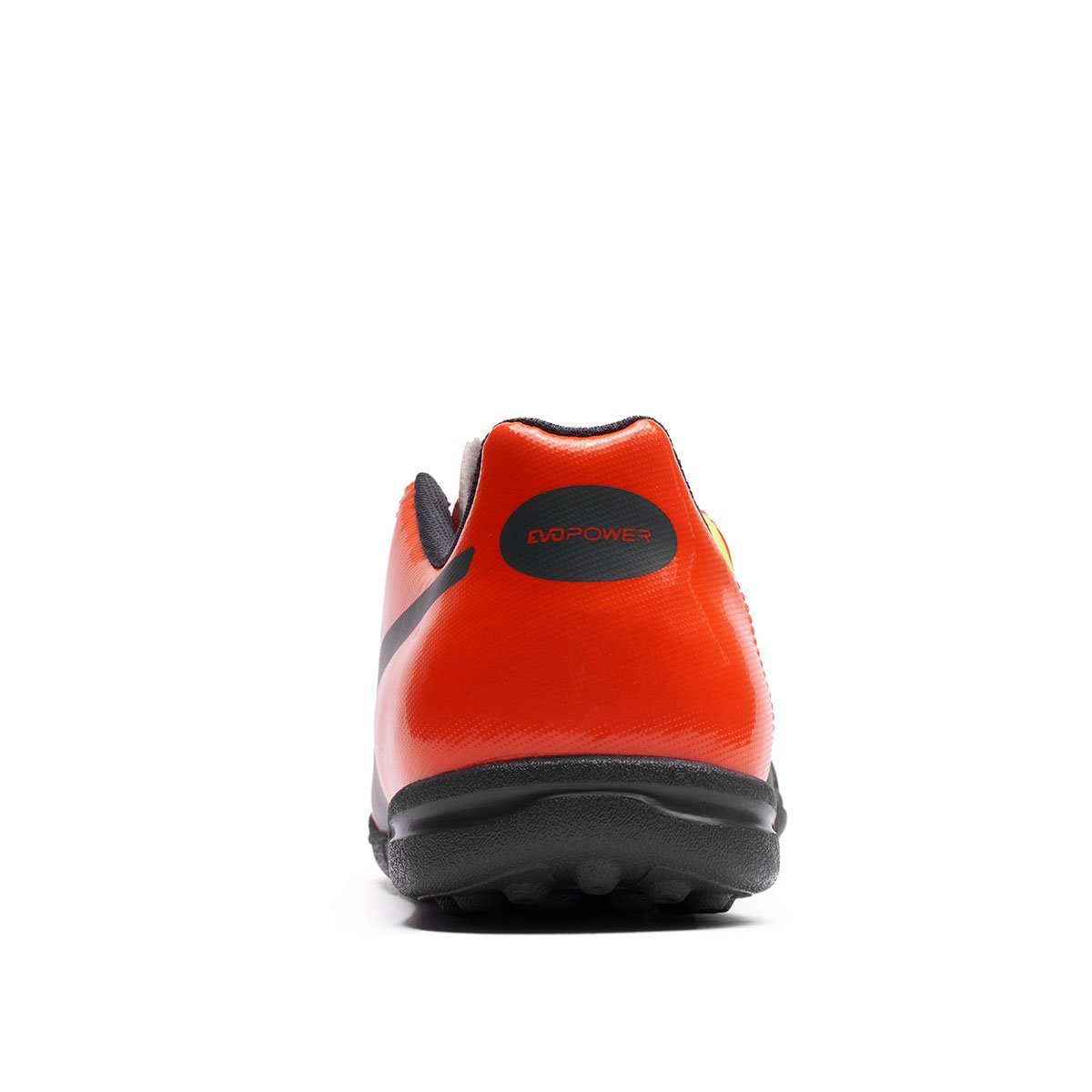 Puma EvoPower 4 TT JR Детски футболни обувки 102965-01