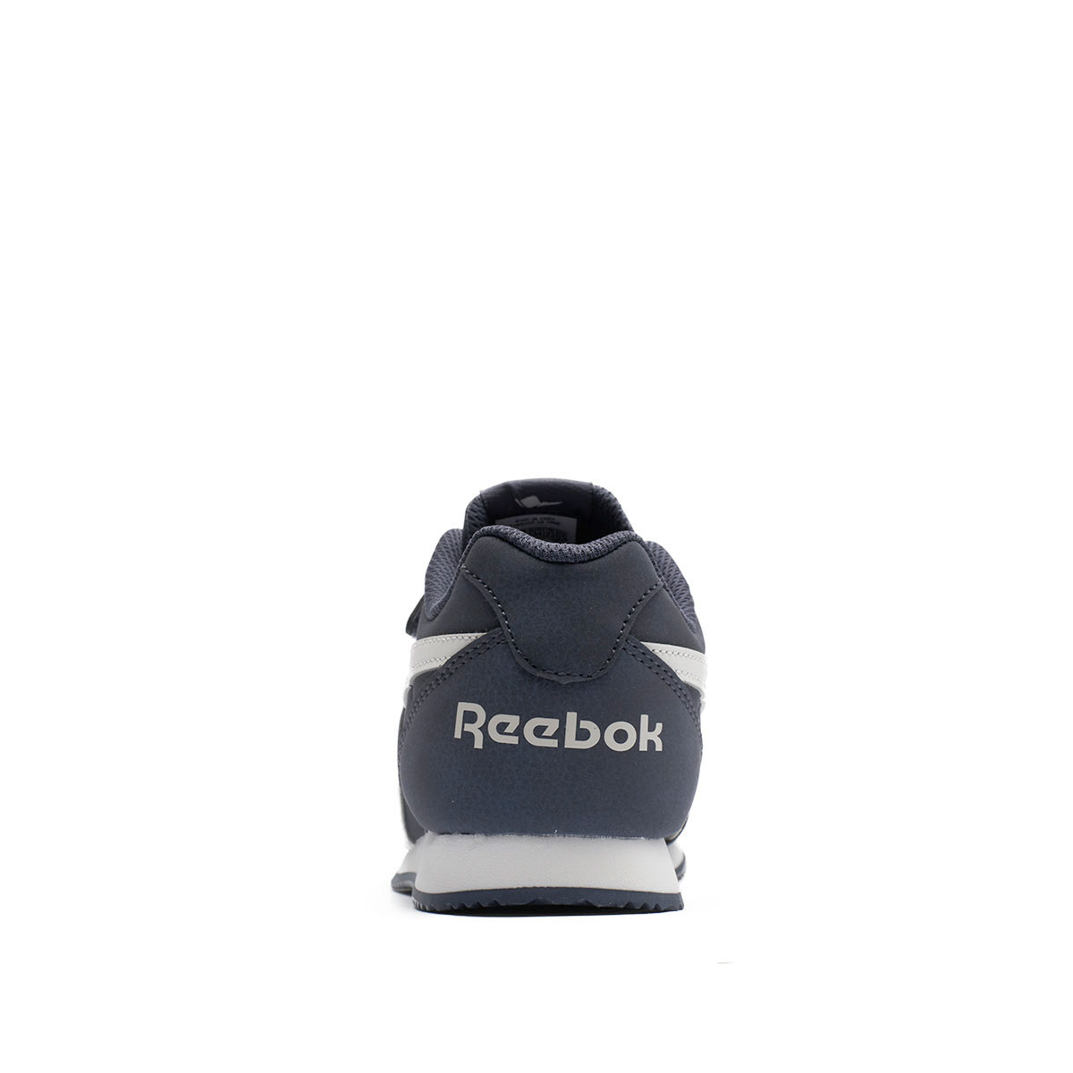 Reebok Royal Cl Jog 2.2 V  DV9148