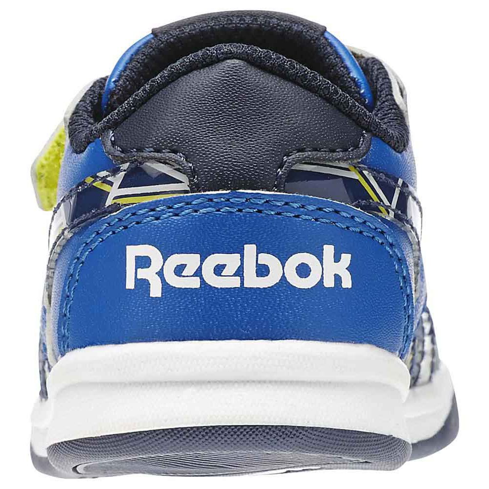 Reebok Step N Flash  V63281