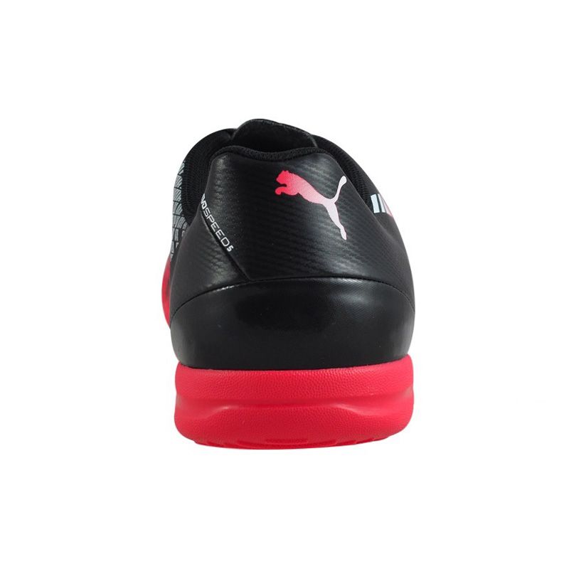 Puma EvoSpeed 5.3 IT Jr Детски футболни обувки 103127-08