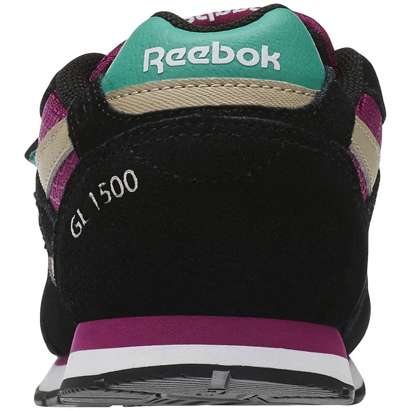 Reebok GL 1500 2V Детски спортни обувки v63323
