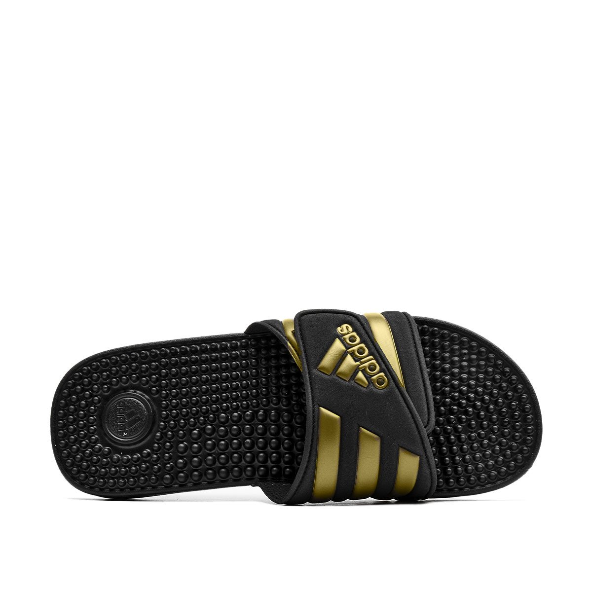 adidas Adissage Джапанки EG6517