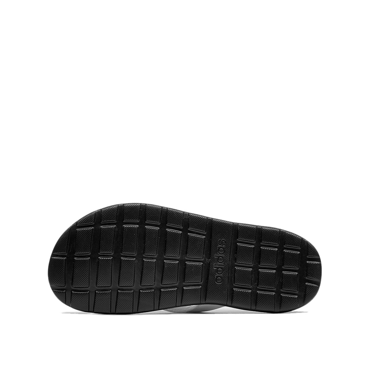 adidas Comfort Flip Flop  EG2065