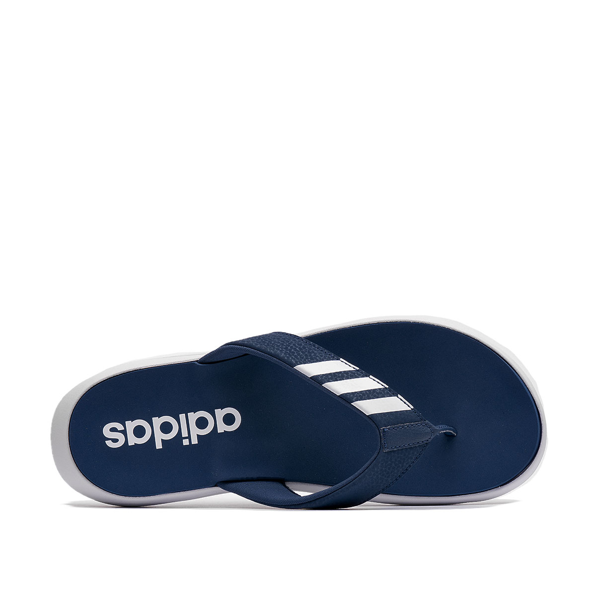 adidas Comfort Flip Flop  EG2068