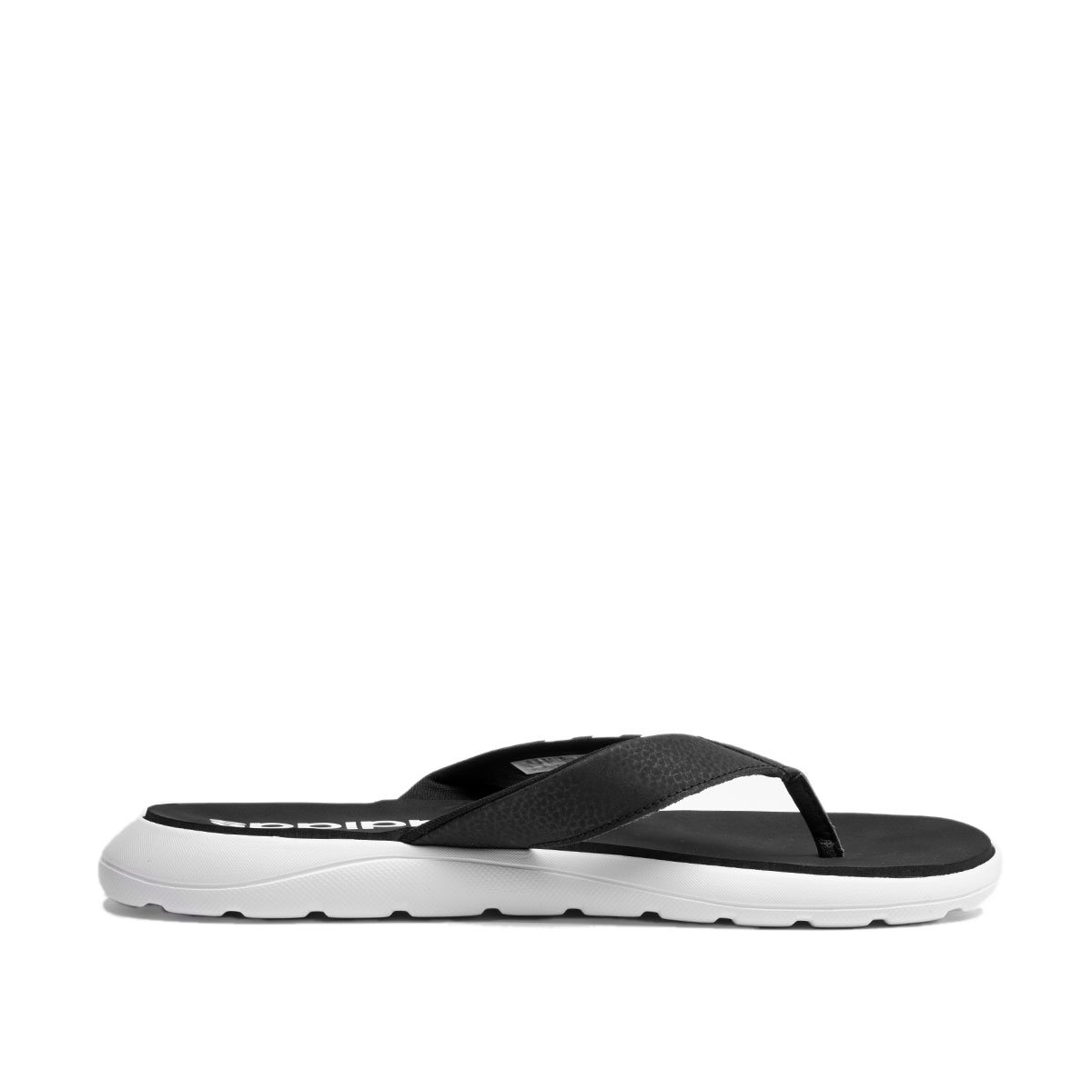 adidas Comfort Flip Flop Мъжки джапанки EG2069