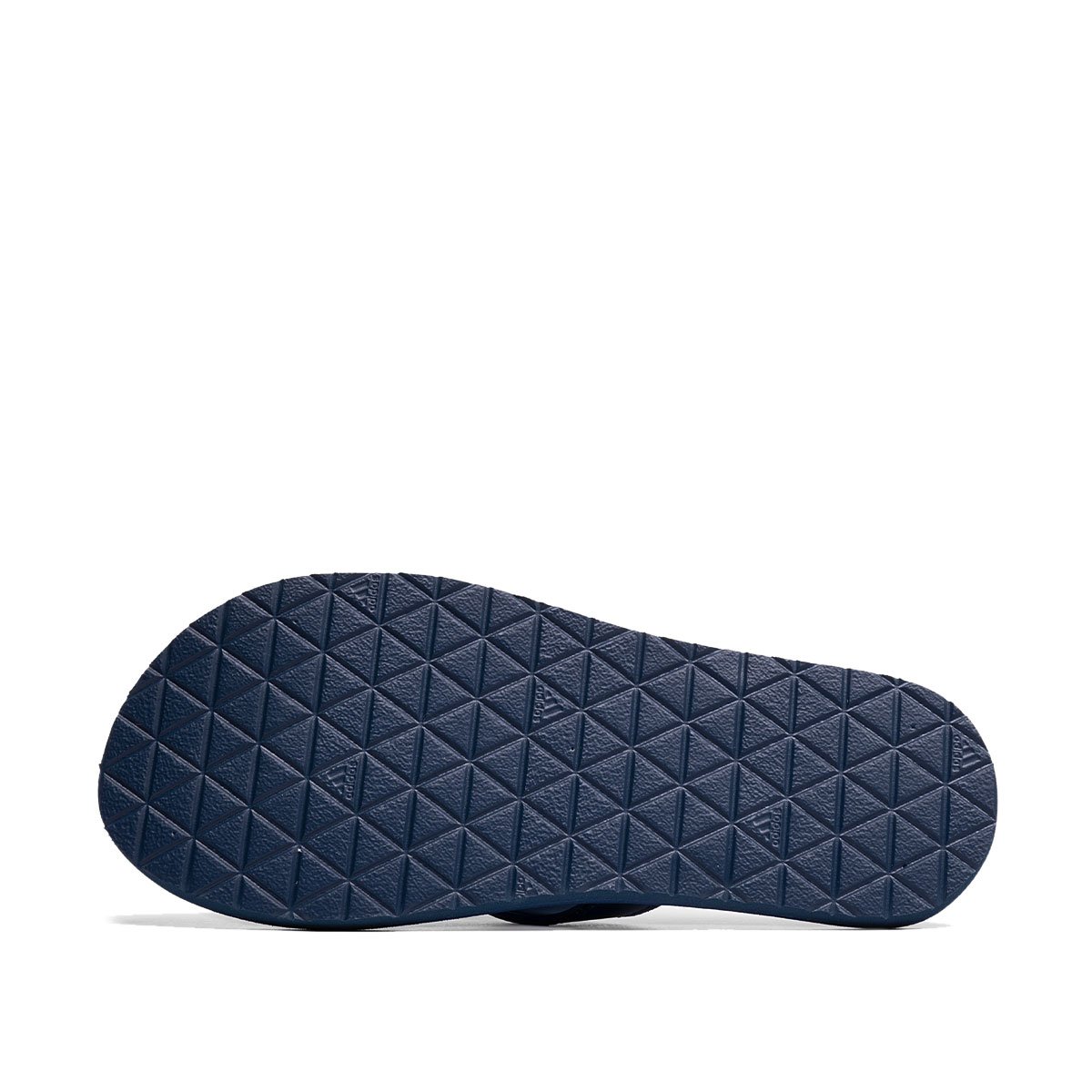adidas Eezay Flip Flop Мъжки джапанки EG2041