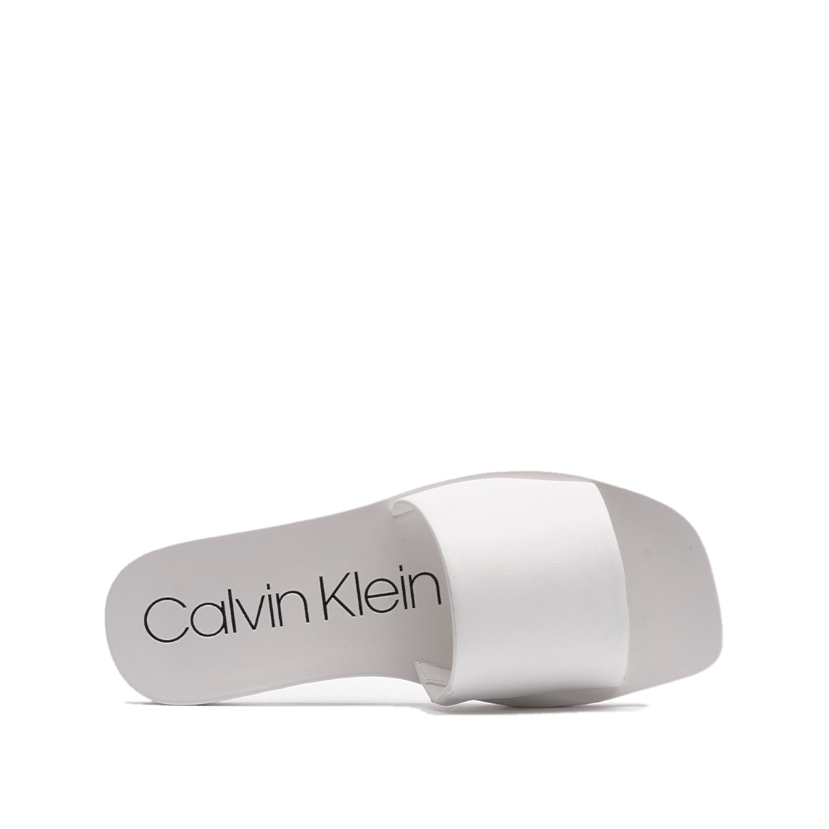 Calvin Klein Ramie Cow Silk  E8920WRY