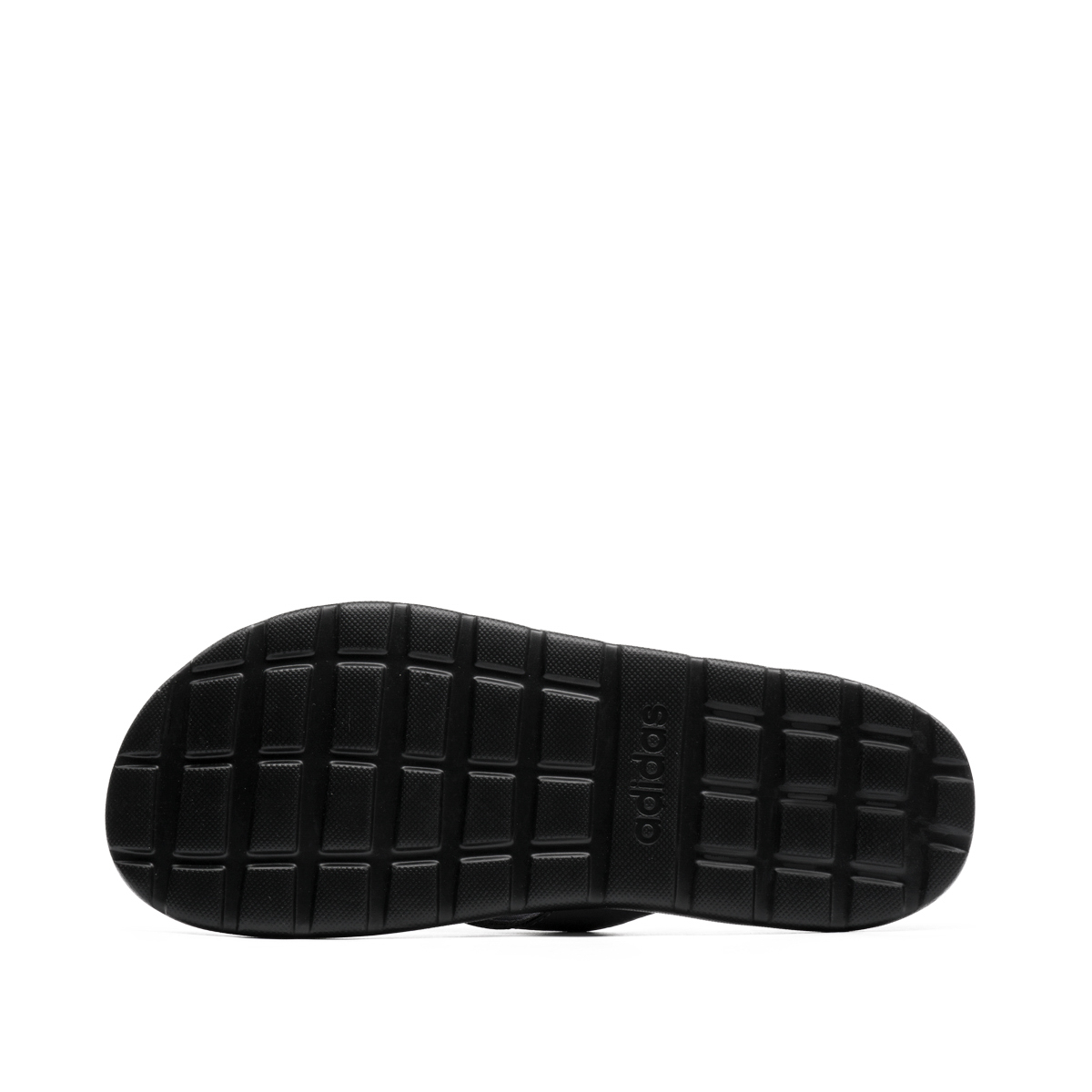 adidas Comfort Flip Flop Мъжки джапанки FY8654