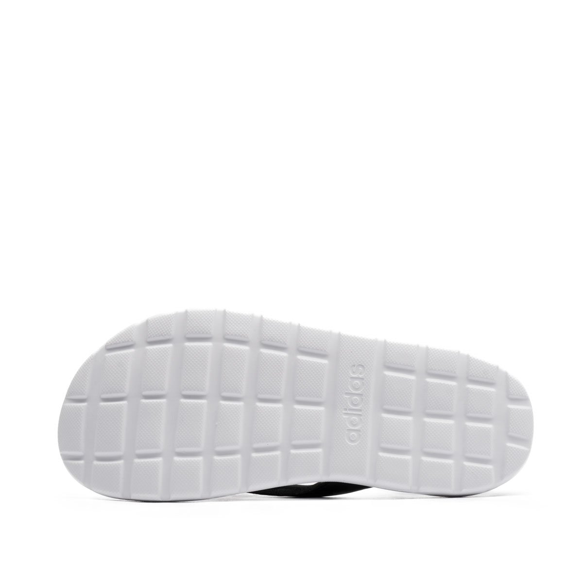 adidas Comfort Flip Flop  FY8656