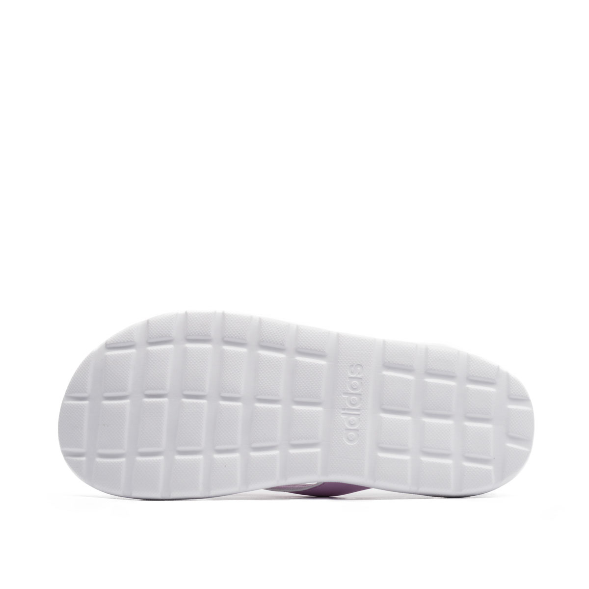 adidas Comfort Flip Flop  FY8658
