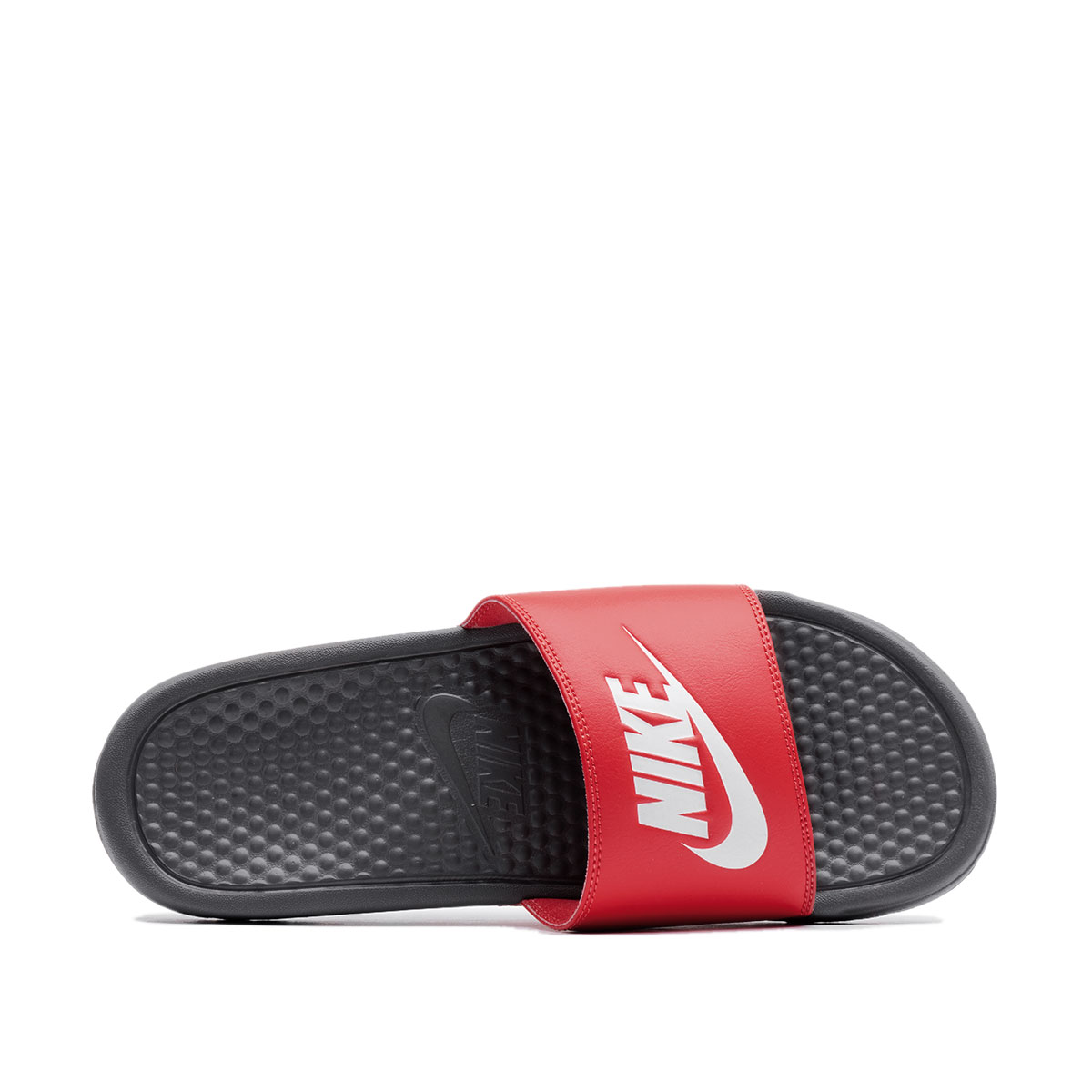 Nike Benassi JDI  343880-028