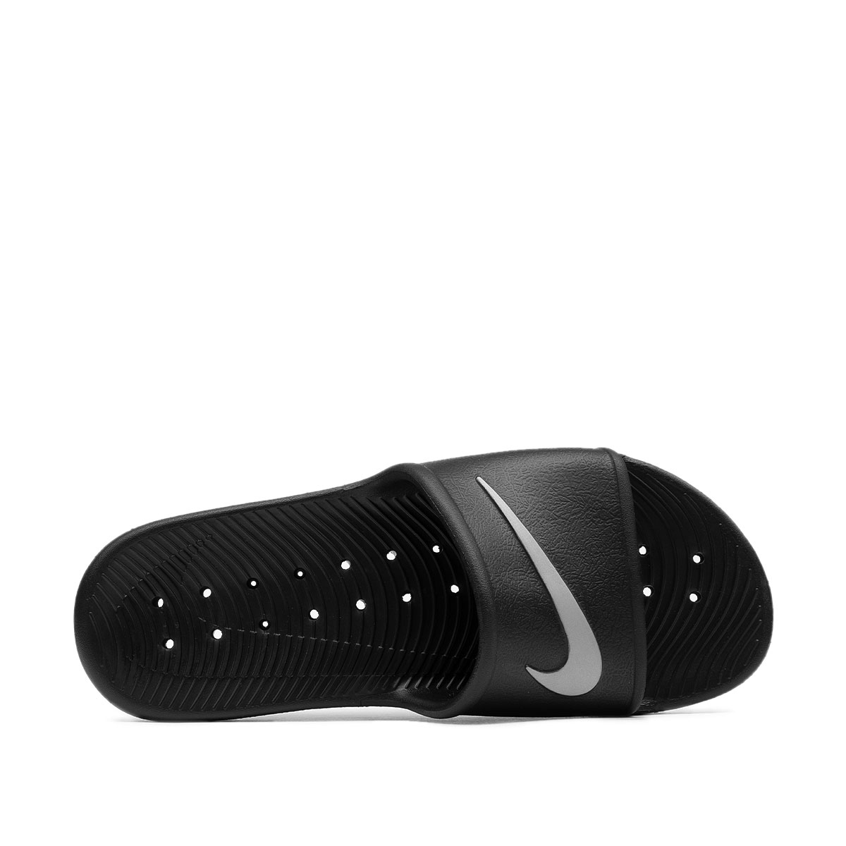 Nike Kawa Shower  TTR832528-004