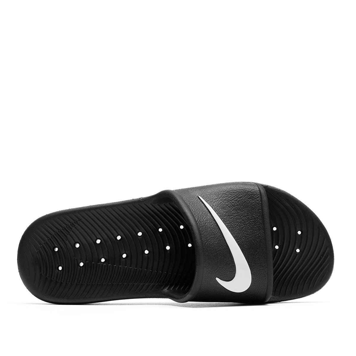 Nike Kawa Shower Мъжки джапанки 832528-001