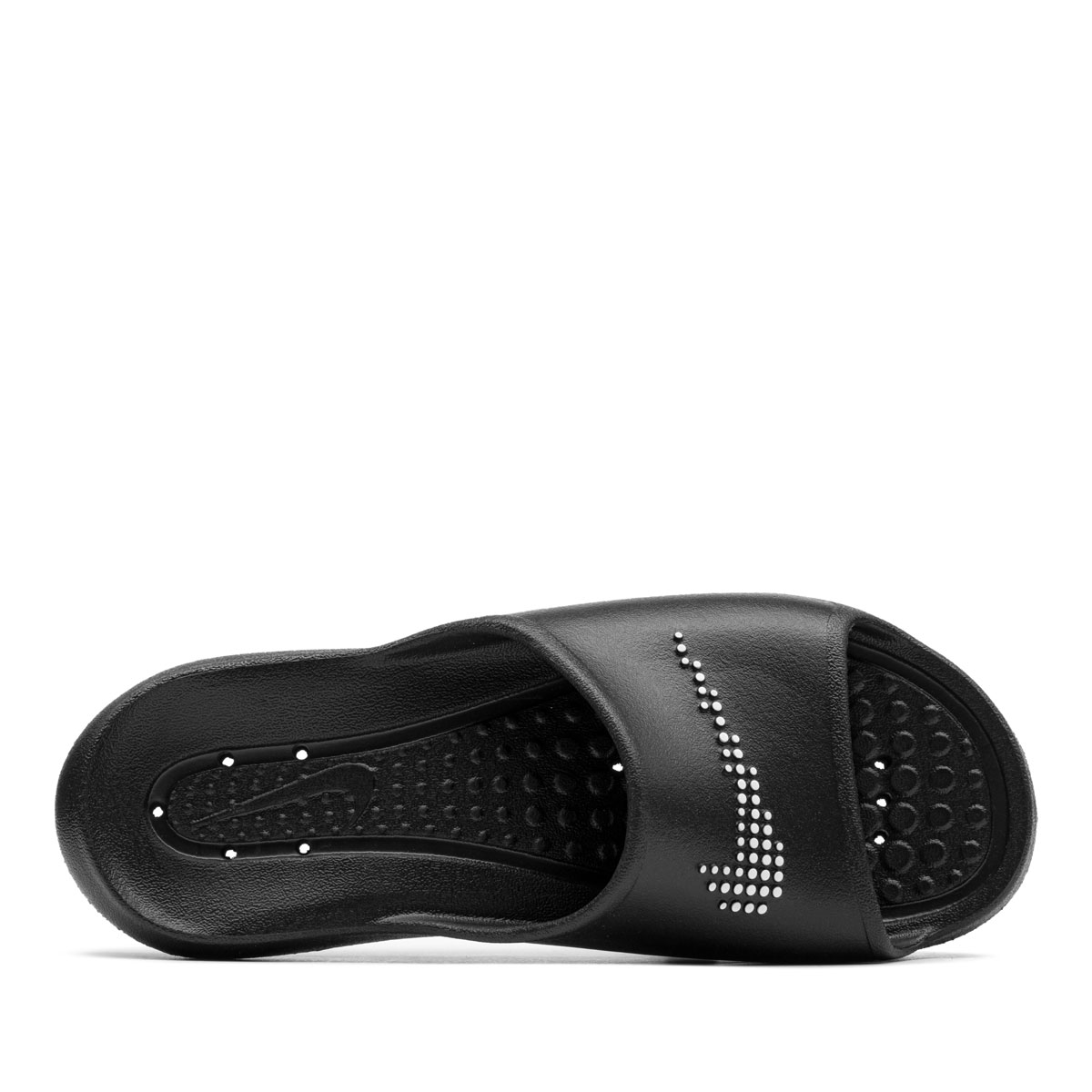 Nike Victori One Shower Slide Мъжки джапанки CZ5478-001