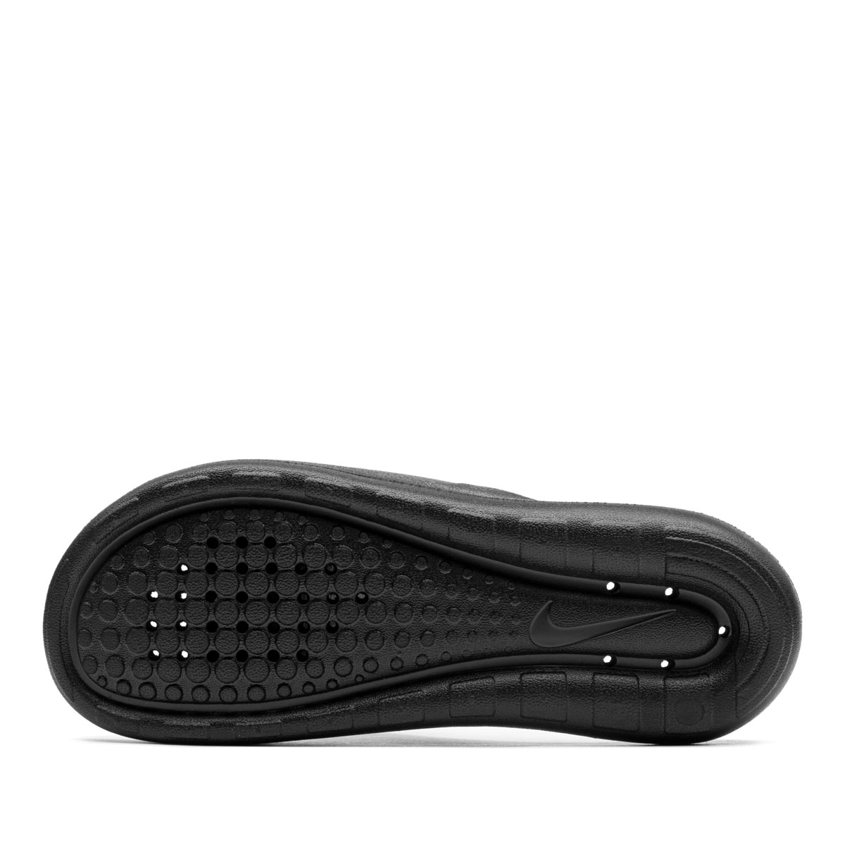Nike Victori One Shower Slide Мъжки джапанки CZ5478-001
