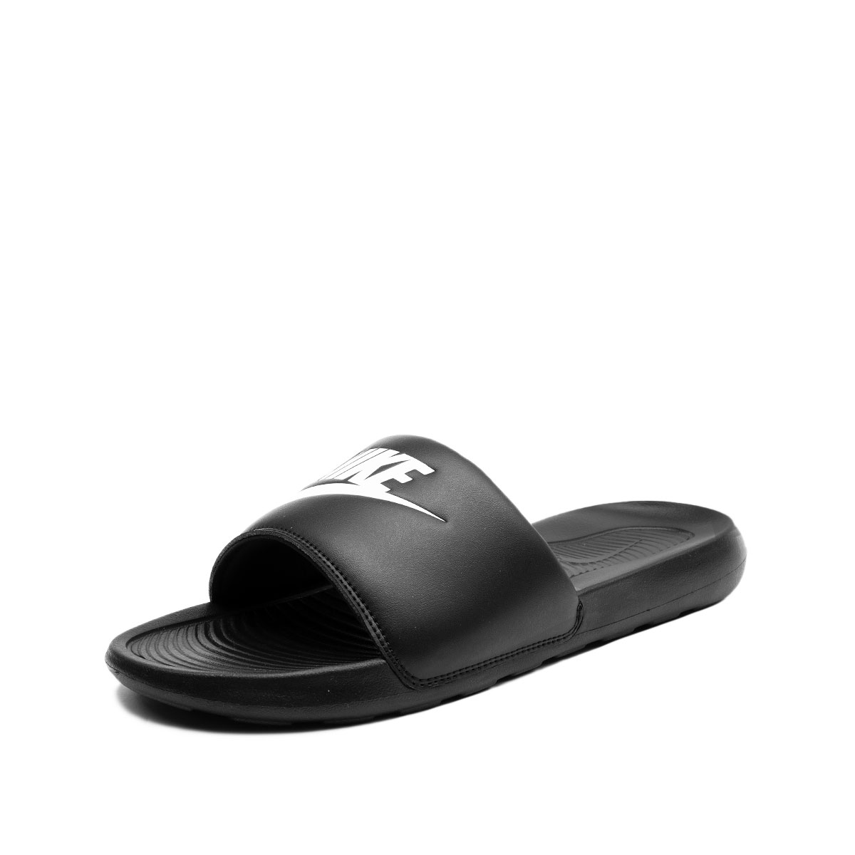 Nike Victori One Slide Мъжки джапанки CN9675-002