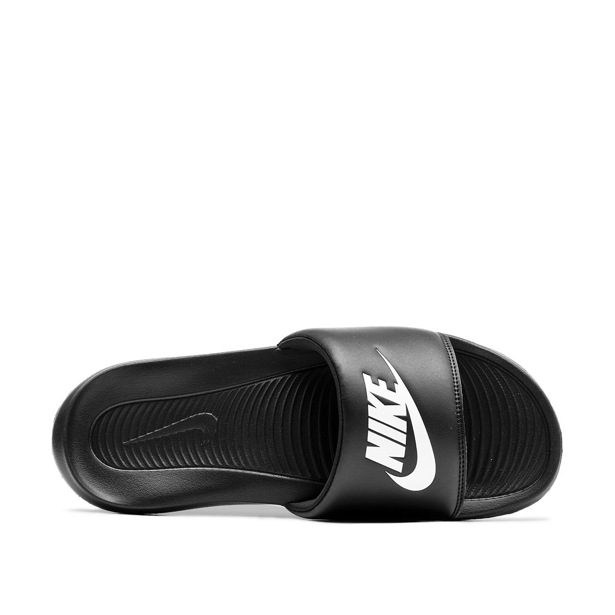 Nike Victori One Slide Мъжки джапанки CN9675-002